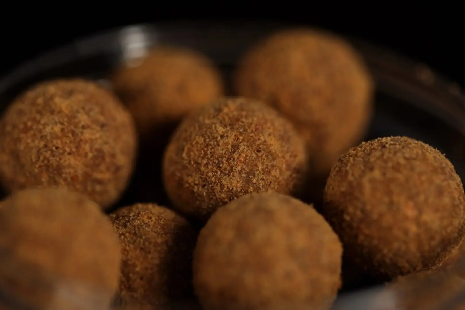 StickyBaits The Krill Active Pop-Up