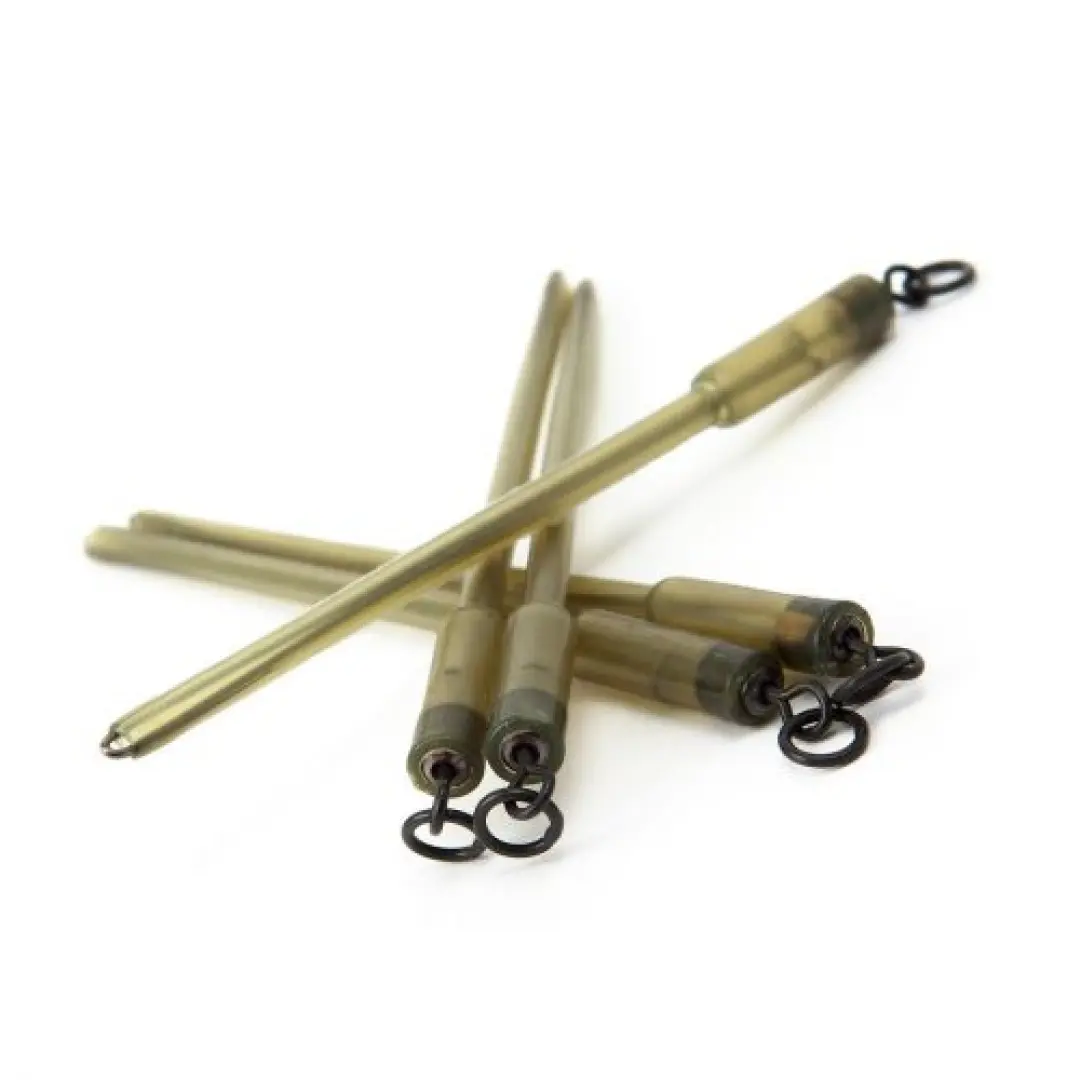 UnderCarp Solid Bag System - Pour Fixer les Sacs PVA
