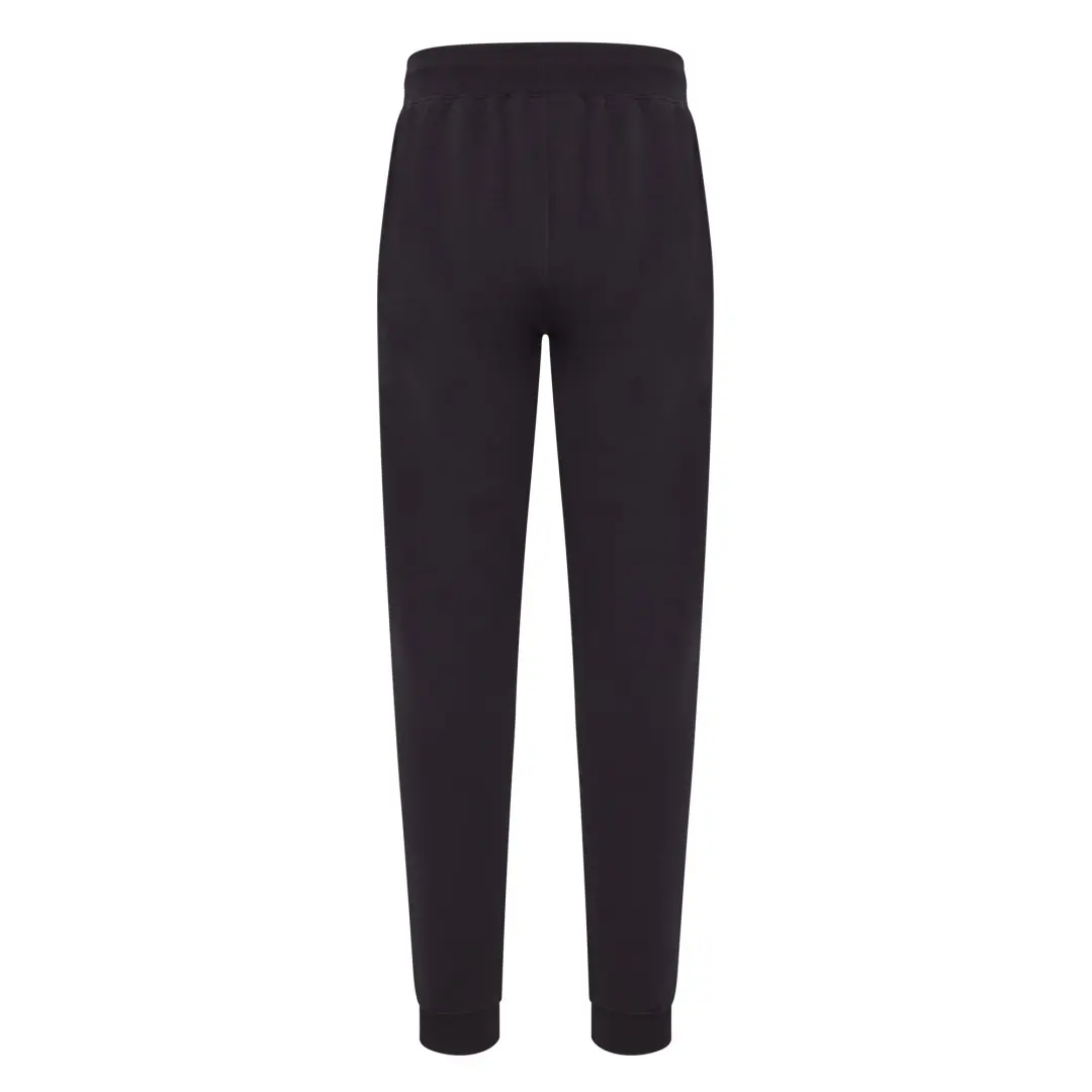 Trakker CR Jogger Black