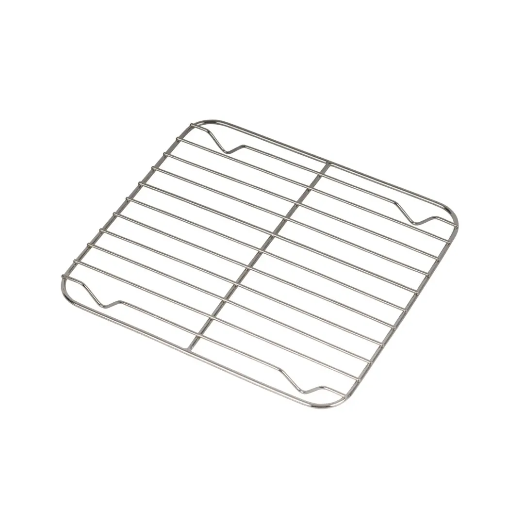 Trakker Armolife Marble Sandwich Toaster XL
