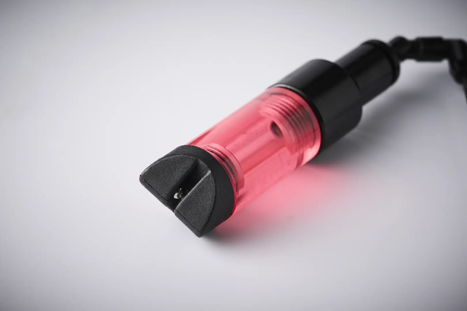Prologic K1 Midi Trigger Swinger