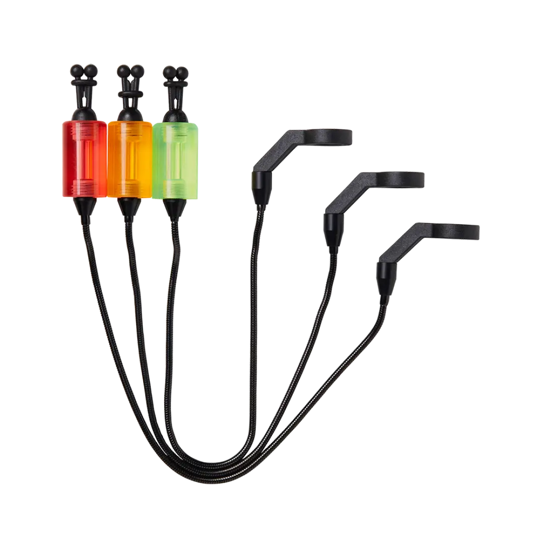 Prologic K1 Midi Hanger Chain Kit