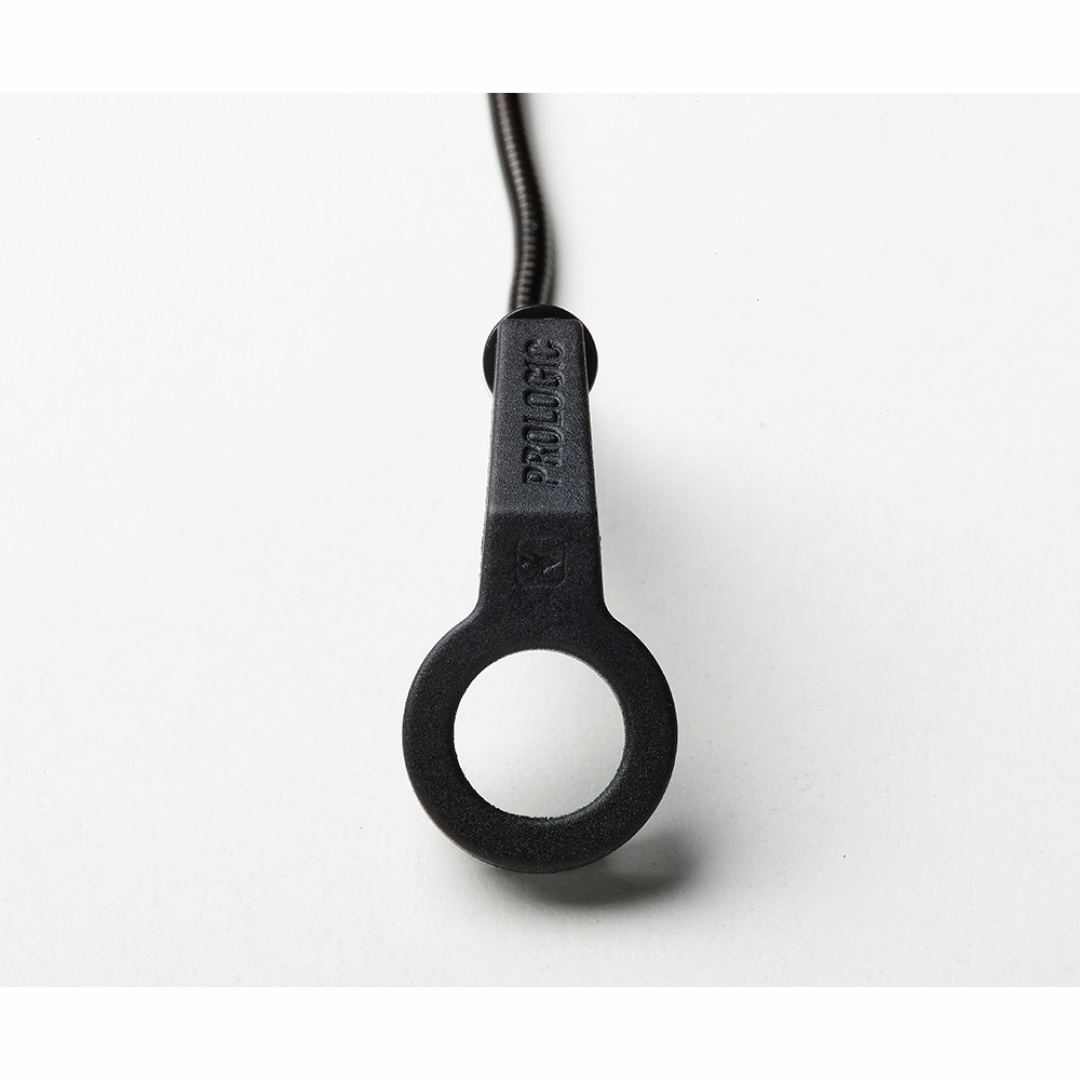 Prologic K1 Midi Hanger Chain Kit