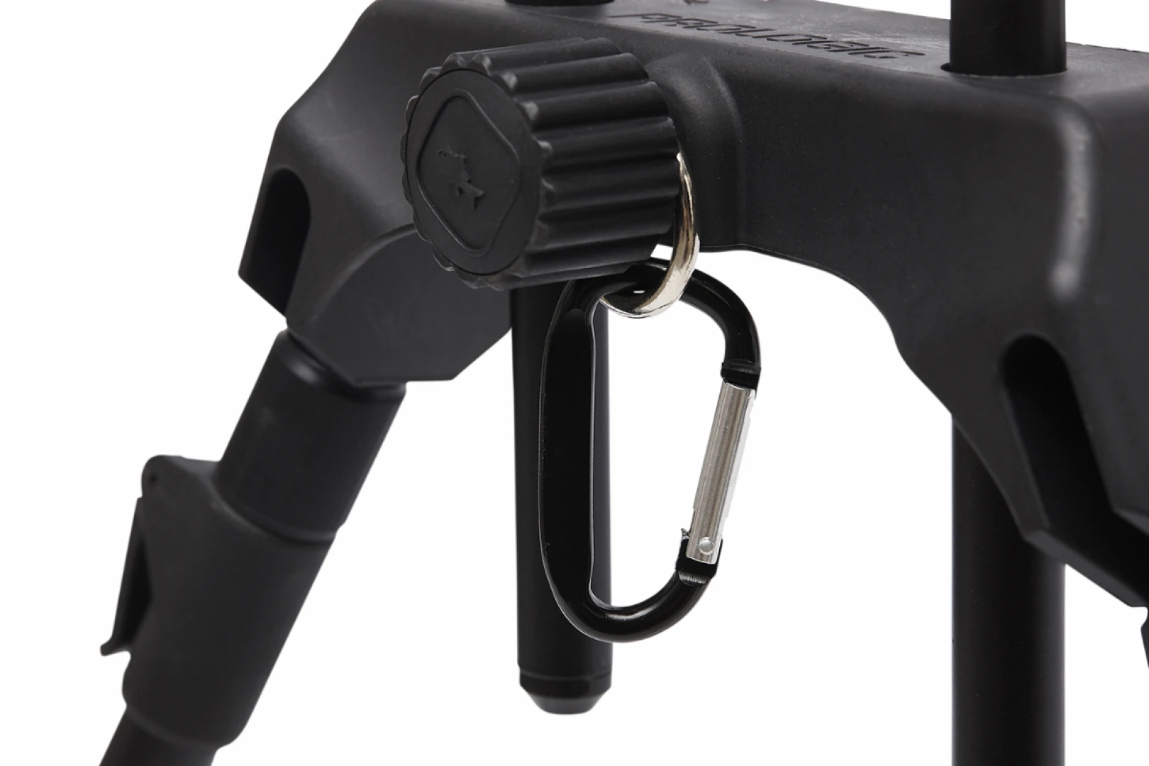 Prologic Element Quad-Sky Rod Pod