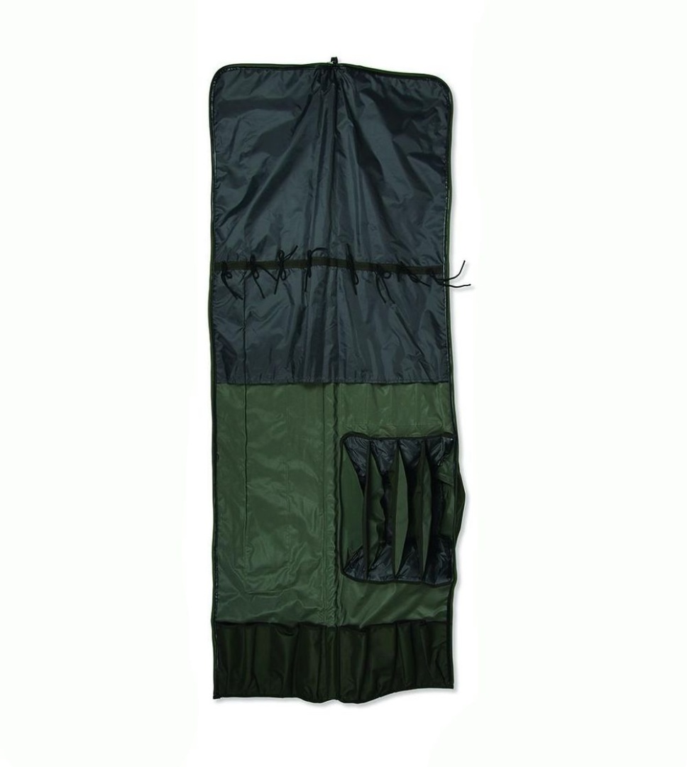 Carp Spirit Basic Sleeve 13ft