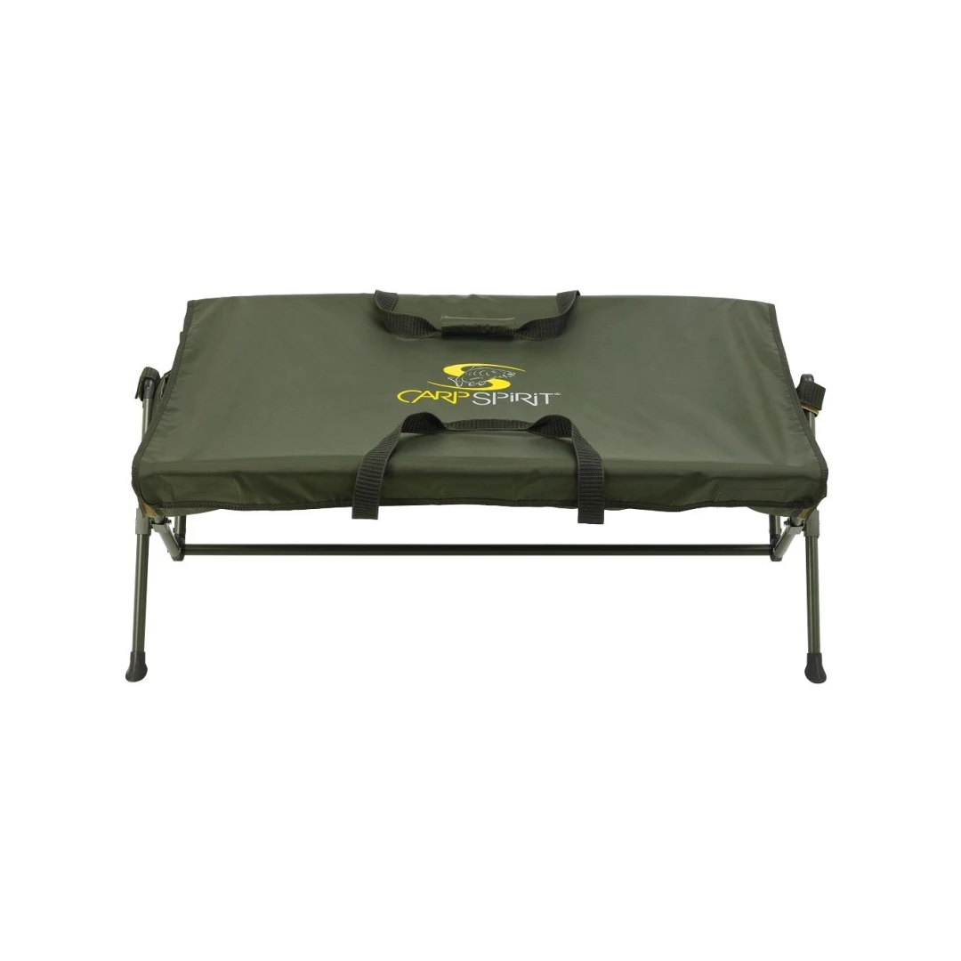 Carp Spirit BLAX Cradle