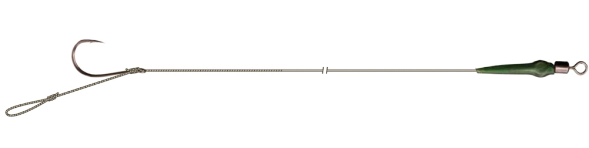 Carp Spirit Classic Hair Rig