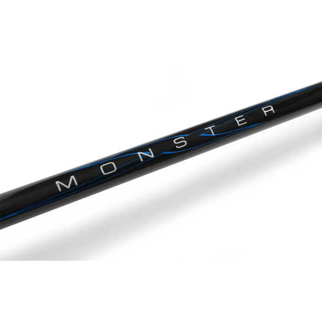 Preston Innovations Monster X Rod