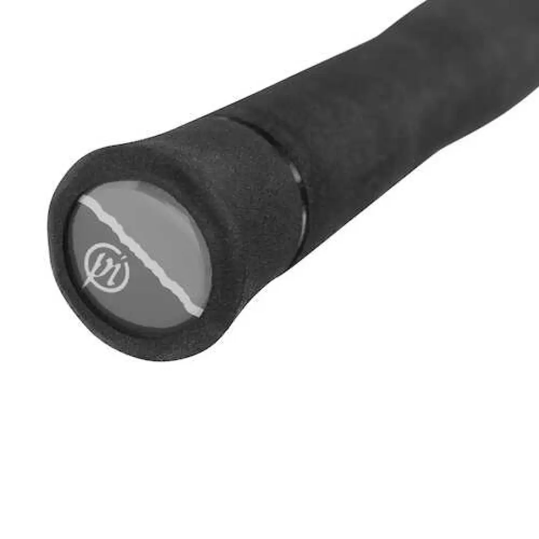 Preston Innovations Monster X Rod