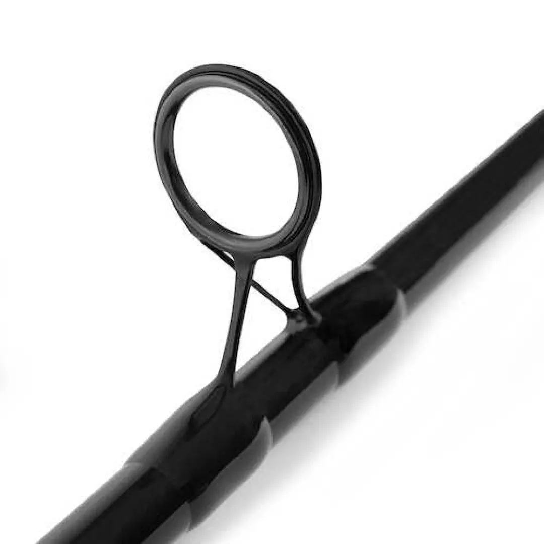 Preston Innovations Monster X Rod