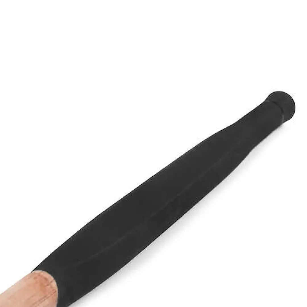 Preston Innovations Monster X Rod