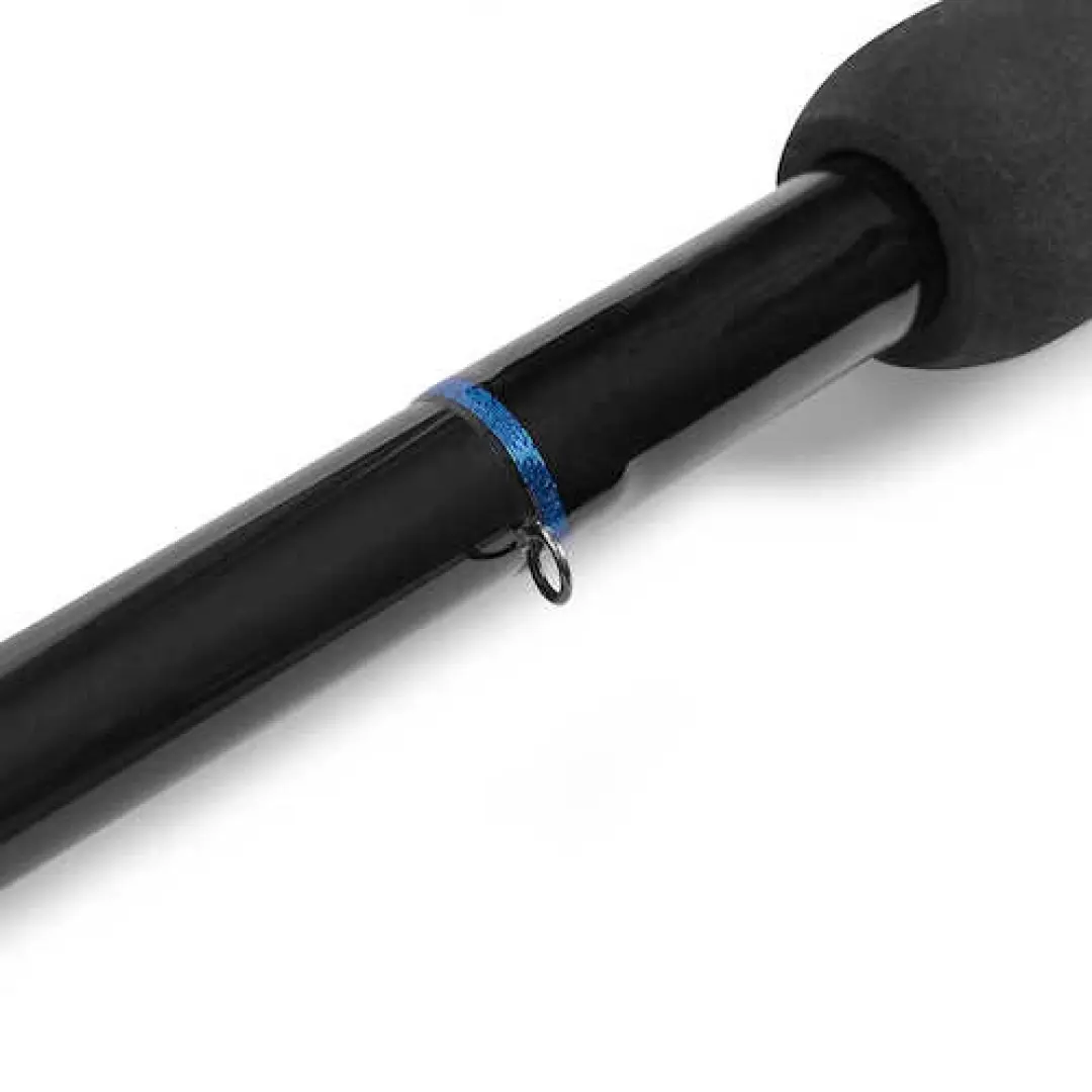 Preston Innovations Monster X Rod