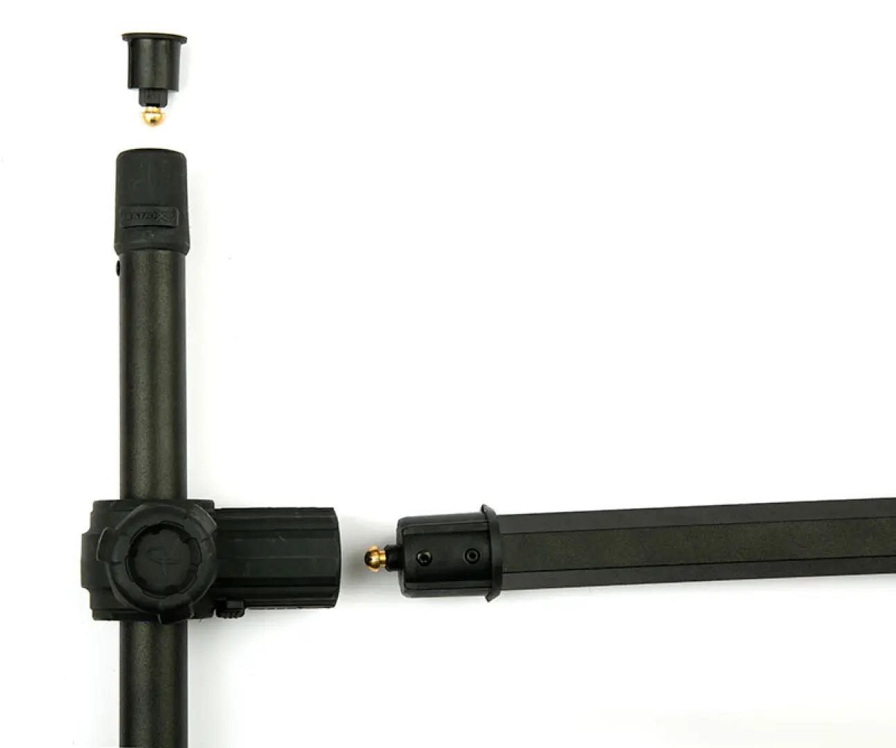 Matrix 3D-R Feeder Arm Long
