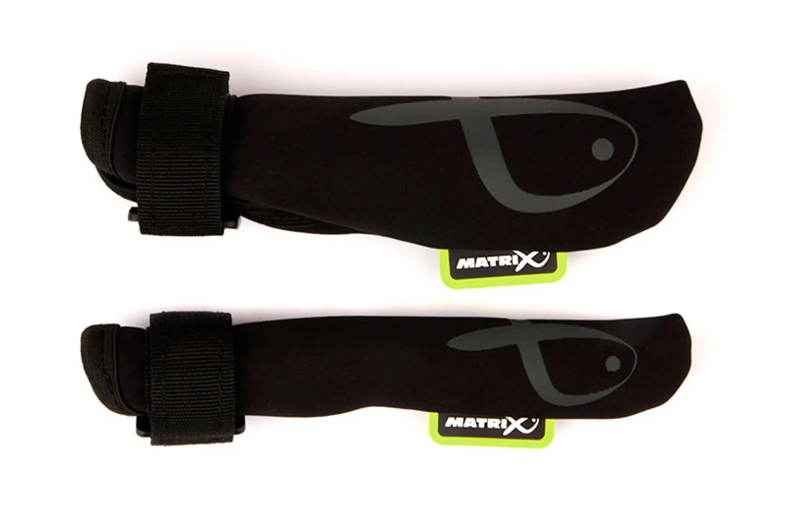 Matrix Rod Tip & Butt Protectors