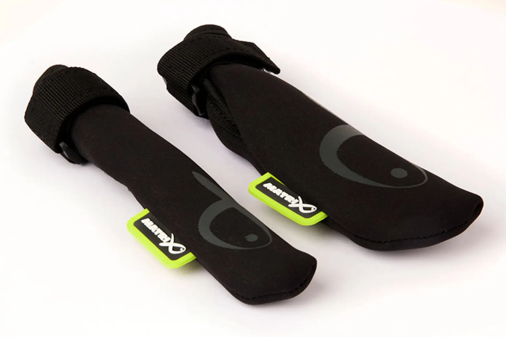 Matrix Rod Tip & Butt Protectors