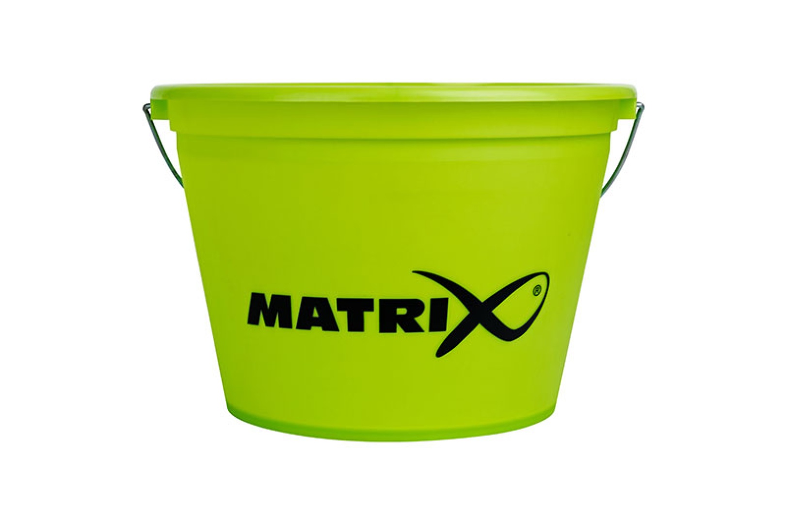 Matrix Groundbait Bucket 25L