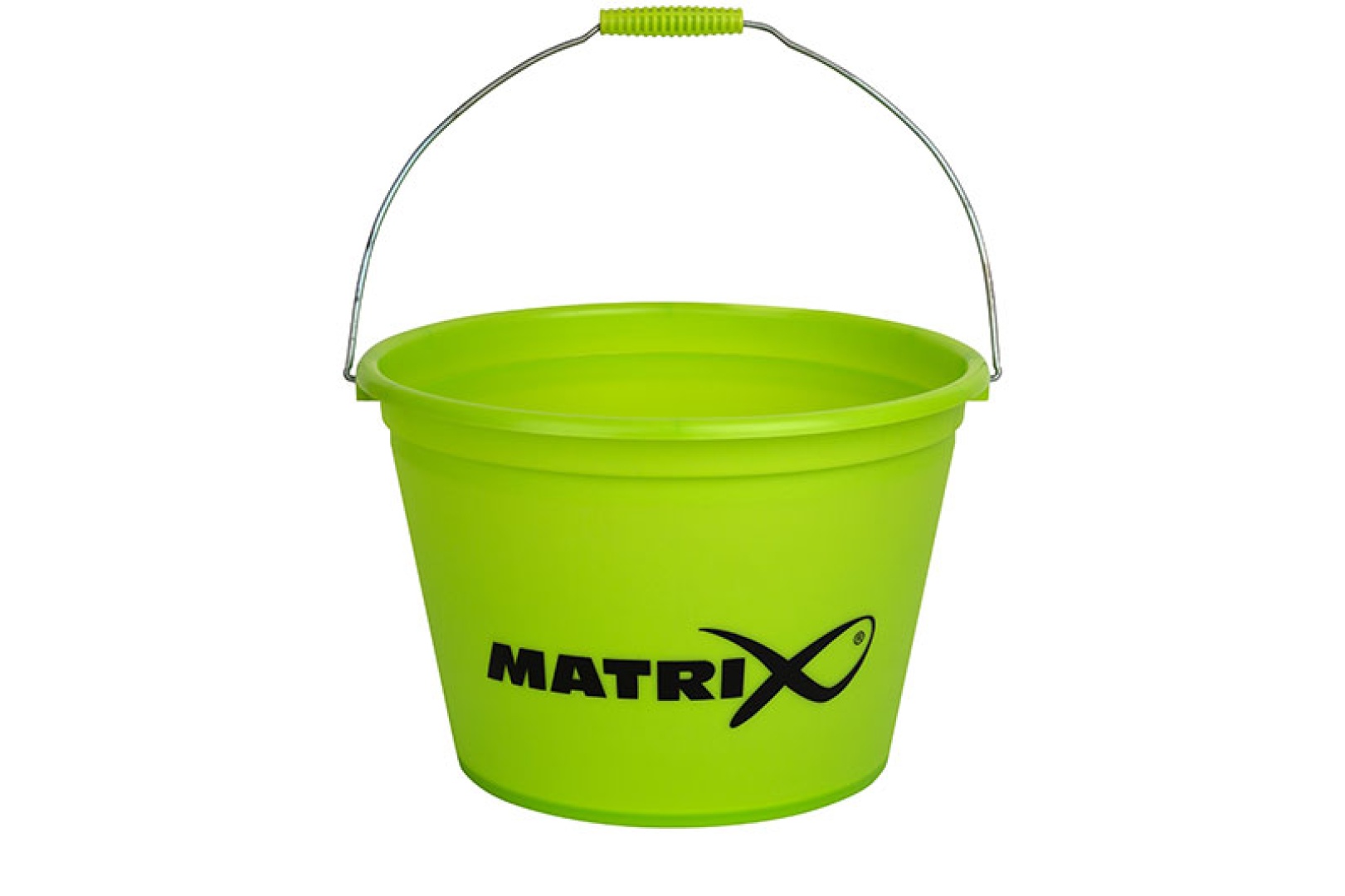 Matrix Groundbait Bucket 25L