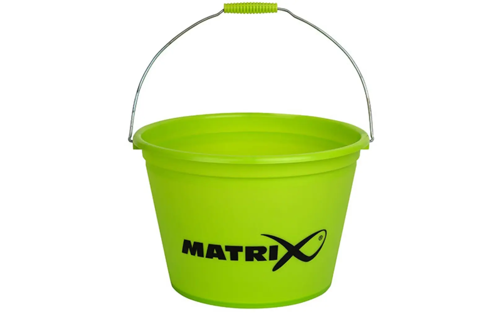 Matrix Groundbait Bucket 25L