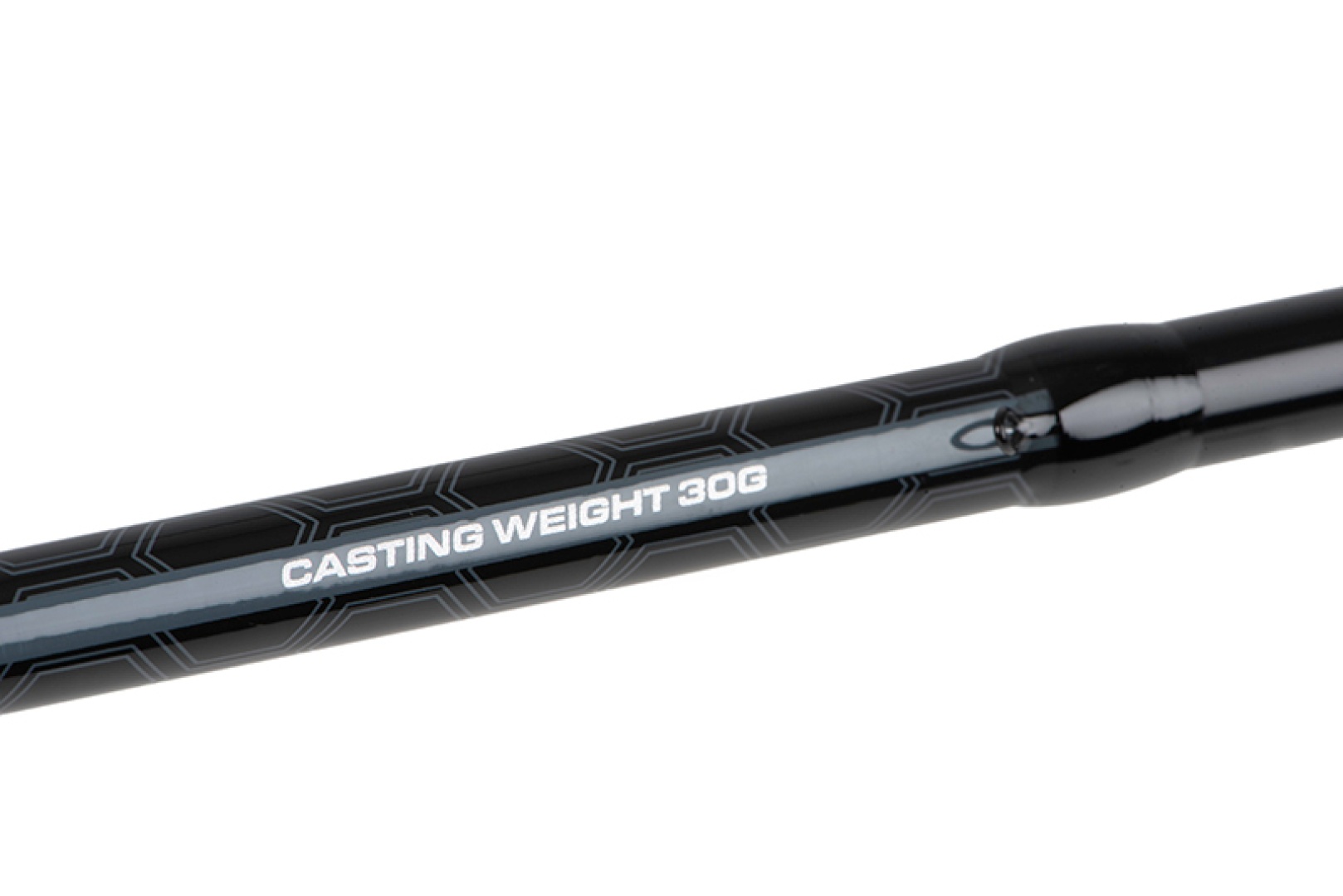 Matrix Ethos XRC Bomb Rods