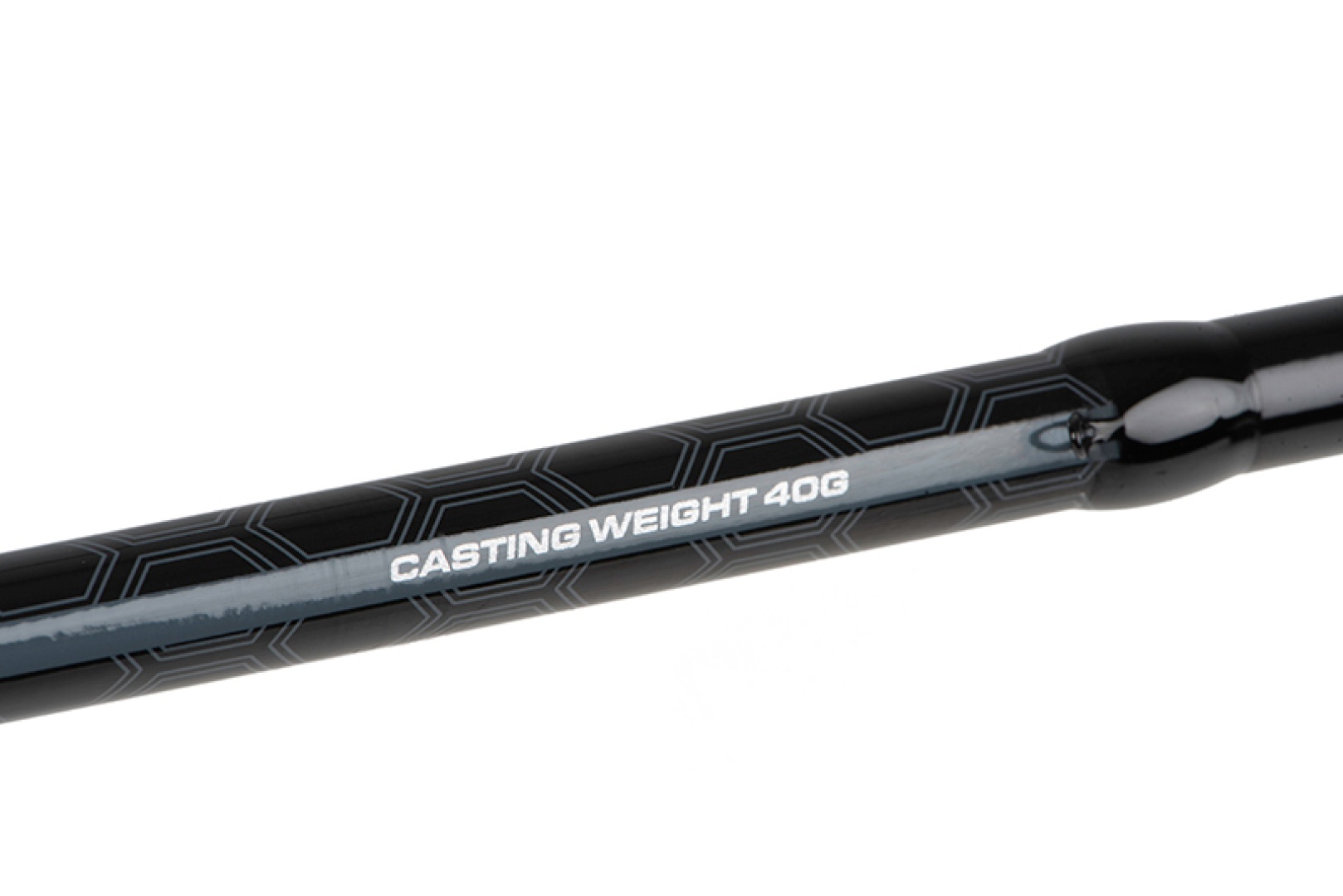 Matrix Ethos XRC Bomb Rods