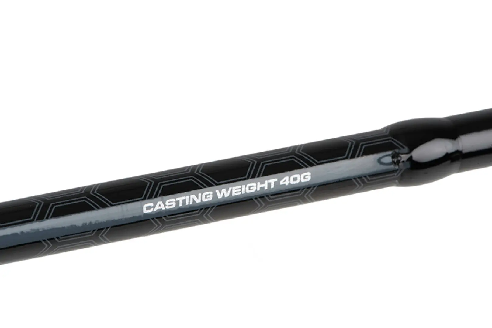 Matrix Ethos XRC Bomb Rods