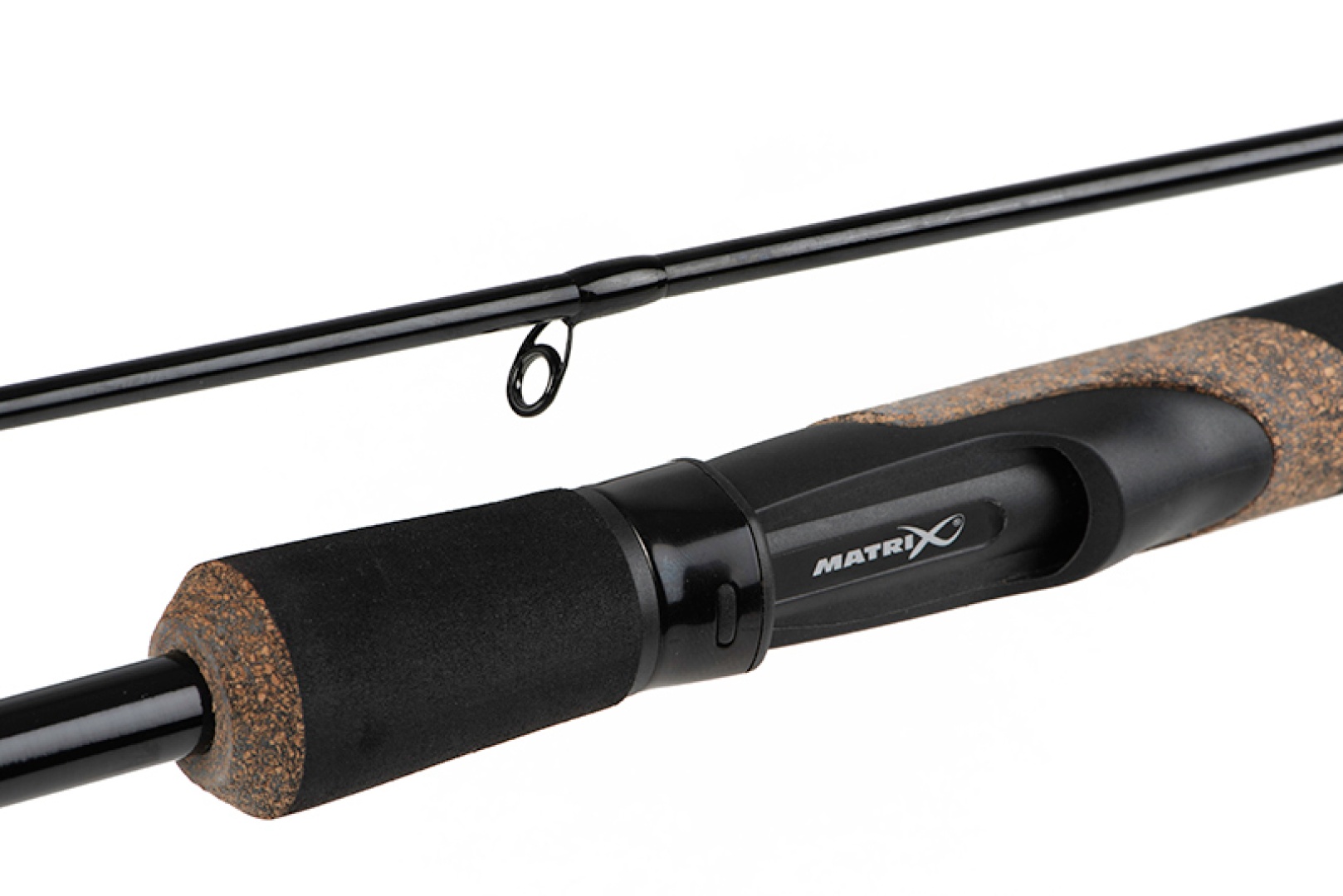 Matrix Ethos XRC Bomb Rods