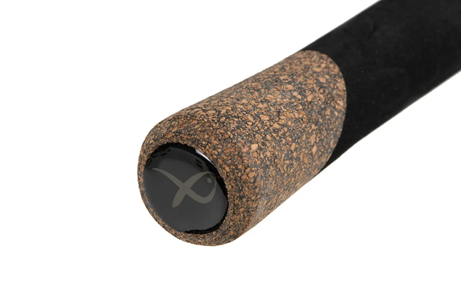 Matrix Ethos XRC Bomb Rods