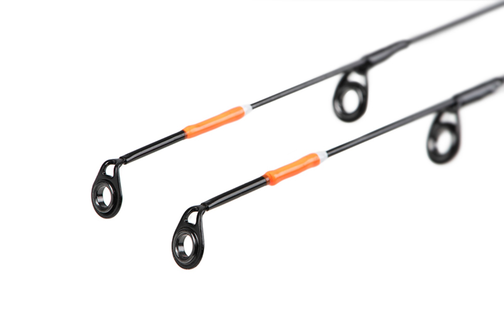 Matrix Ethos XRC Bomb Rods