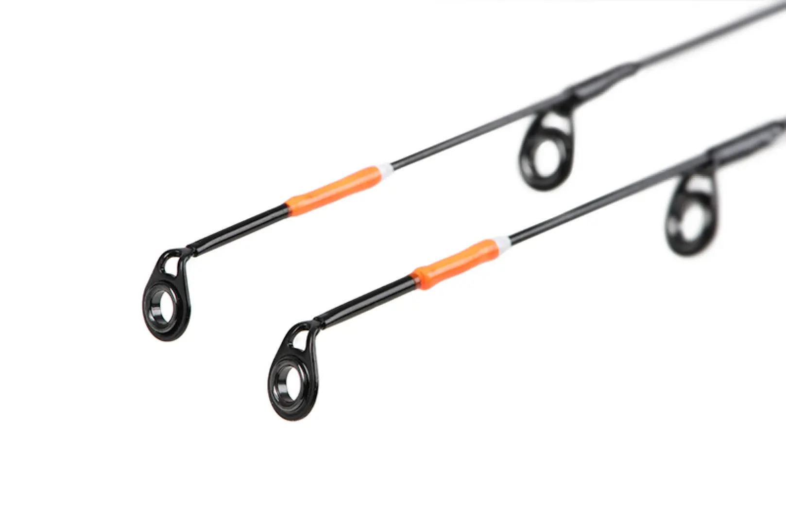 Matrix Ethos XRC Bomb Rods