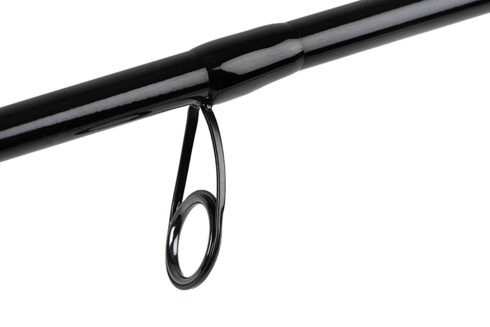 Matrix Ethos XRC Bomb Rods