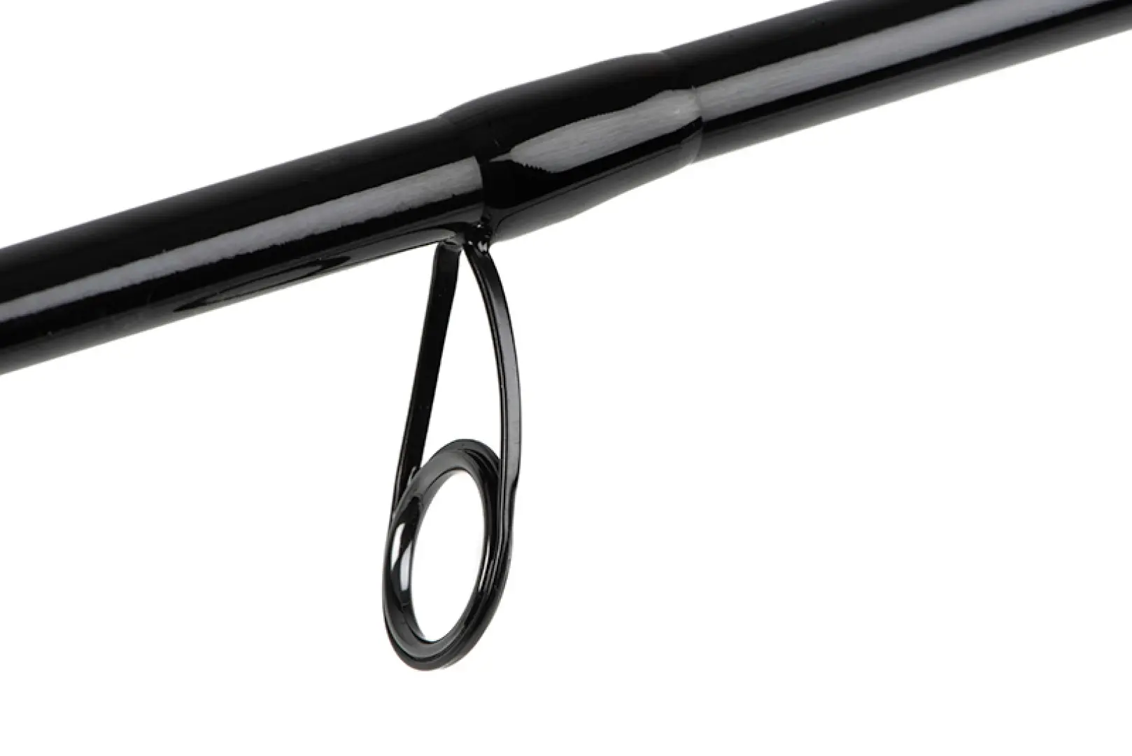 Matrix Ethos XRC Bomb Rods