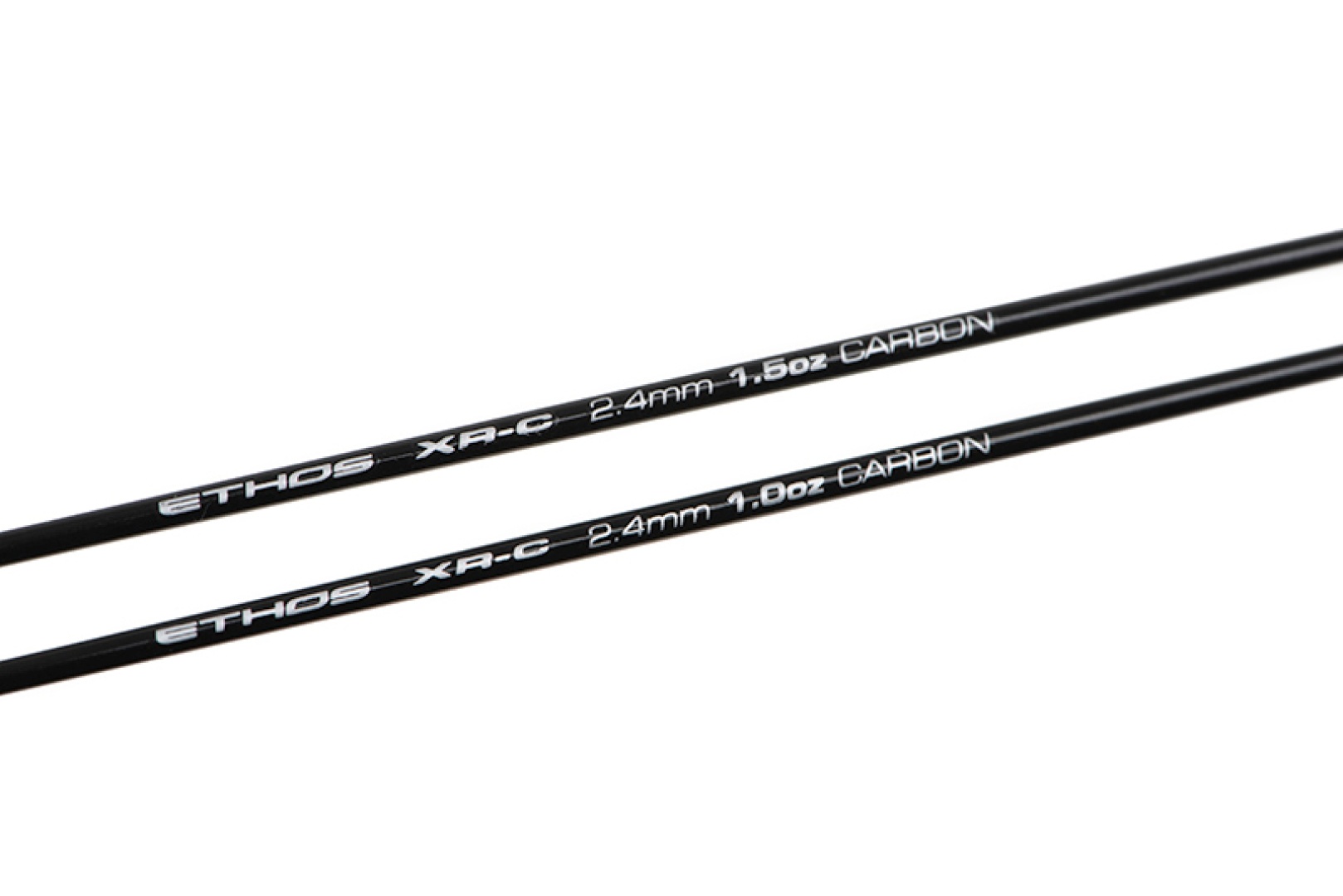 Matrix Ethos XRC Bomb Rods