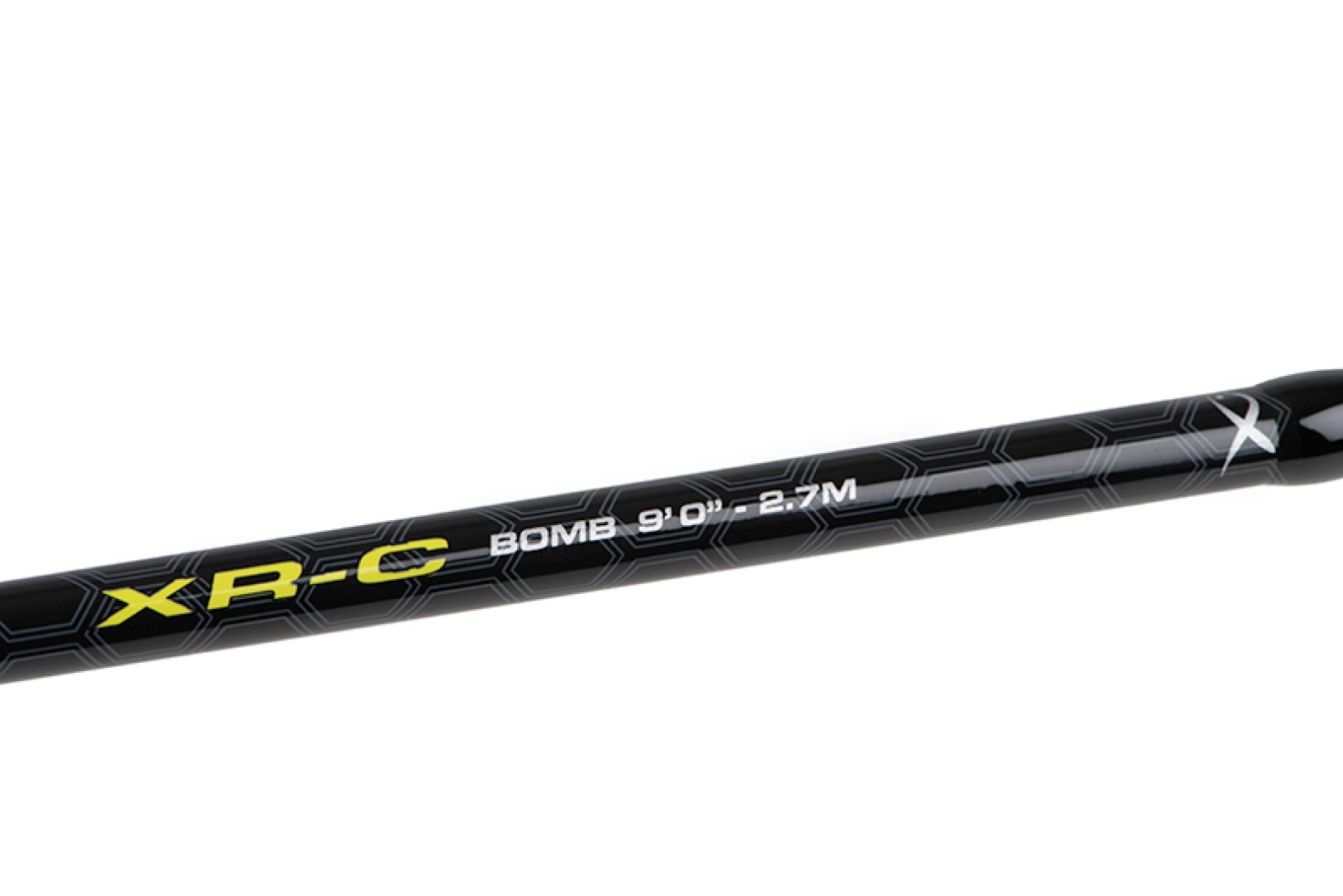 Matrix Ethos XRC Bomb Rods