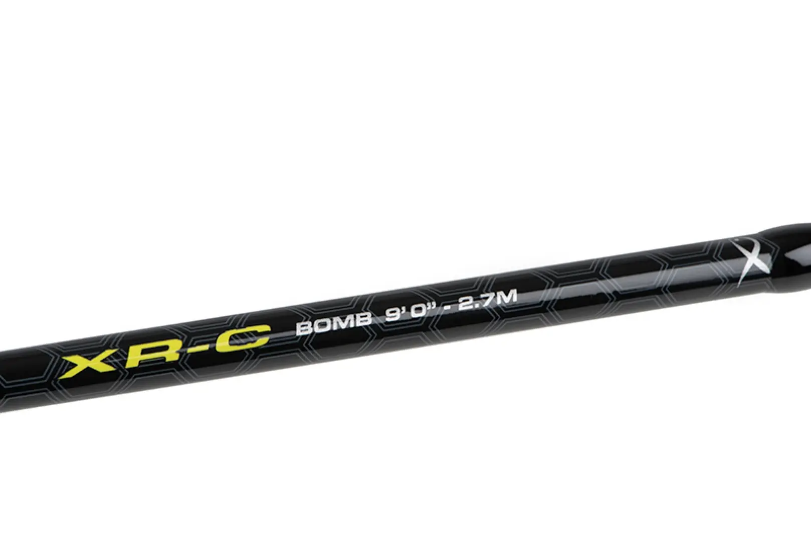 Matrix Ethos XRC Bomb Rods