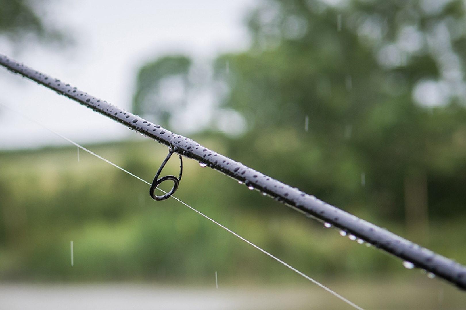 Matrix Ethos XRC Bomb Rods