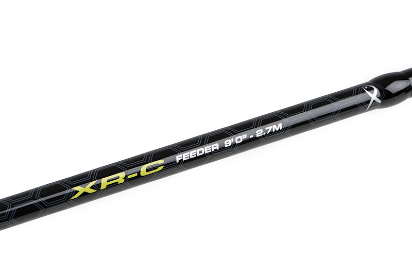 Matrix Ethos XRC Feeder Rods