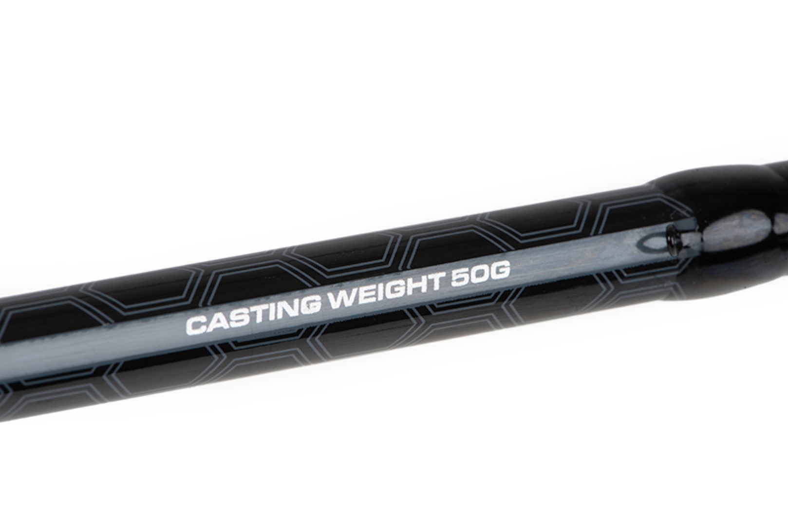 Matrix Ethos XRC Feeder Rods