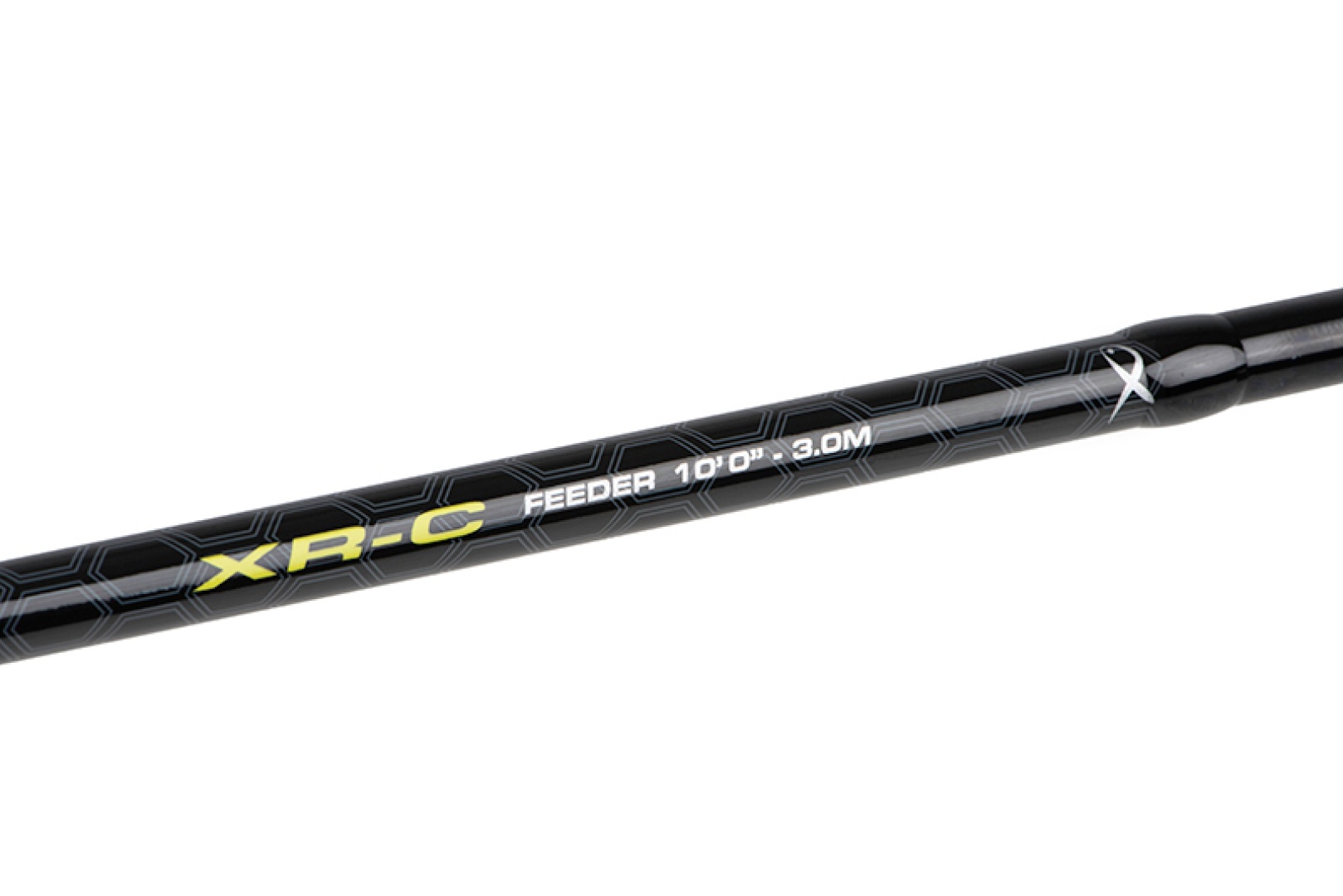 Matrix Ethos XRC Feeder Rods