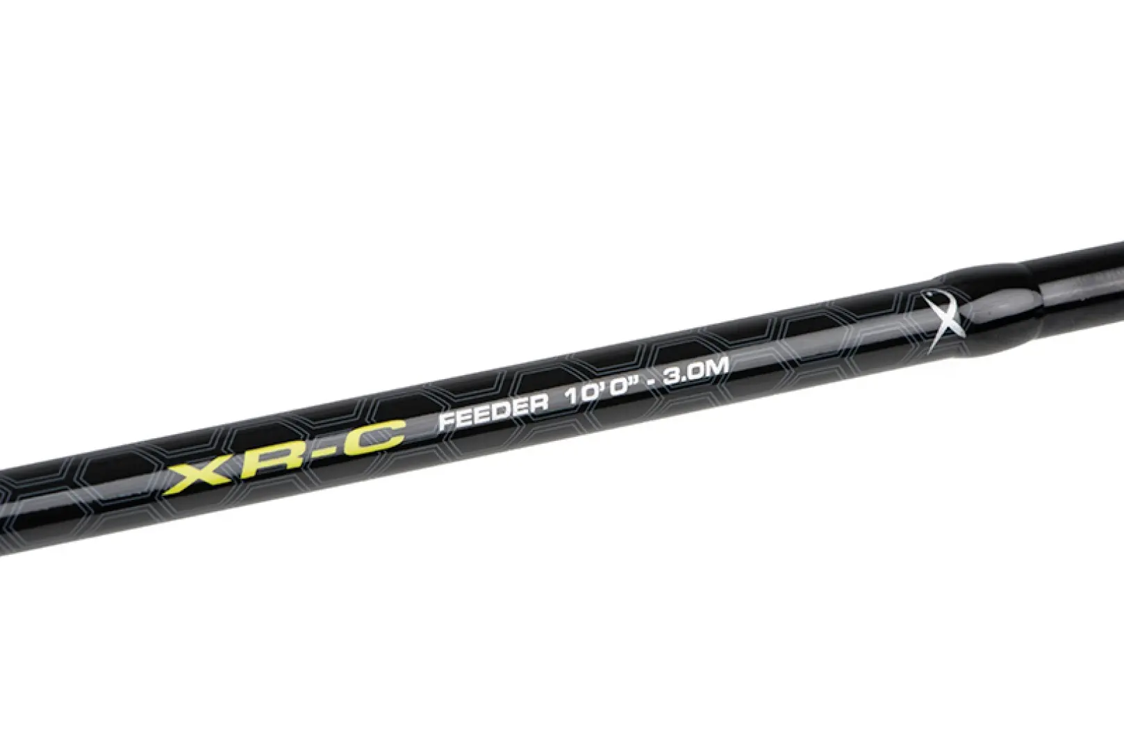 Matrix Ethos XRC Feeder Rods