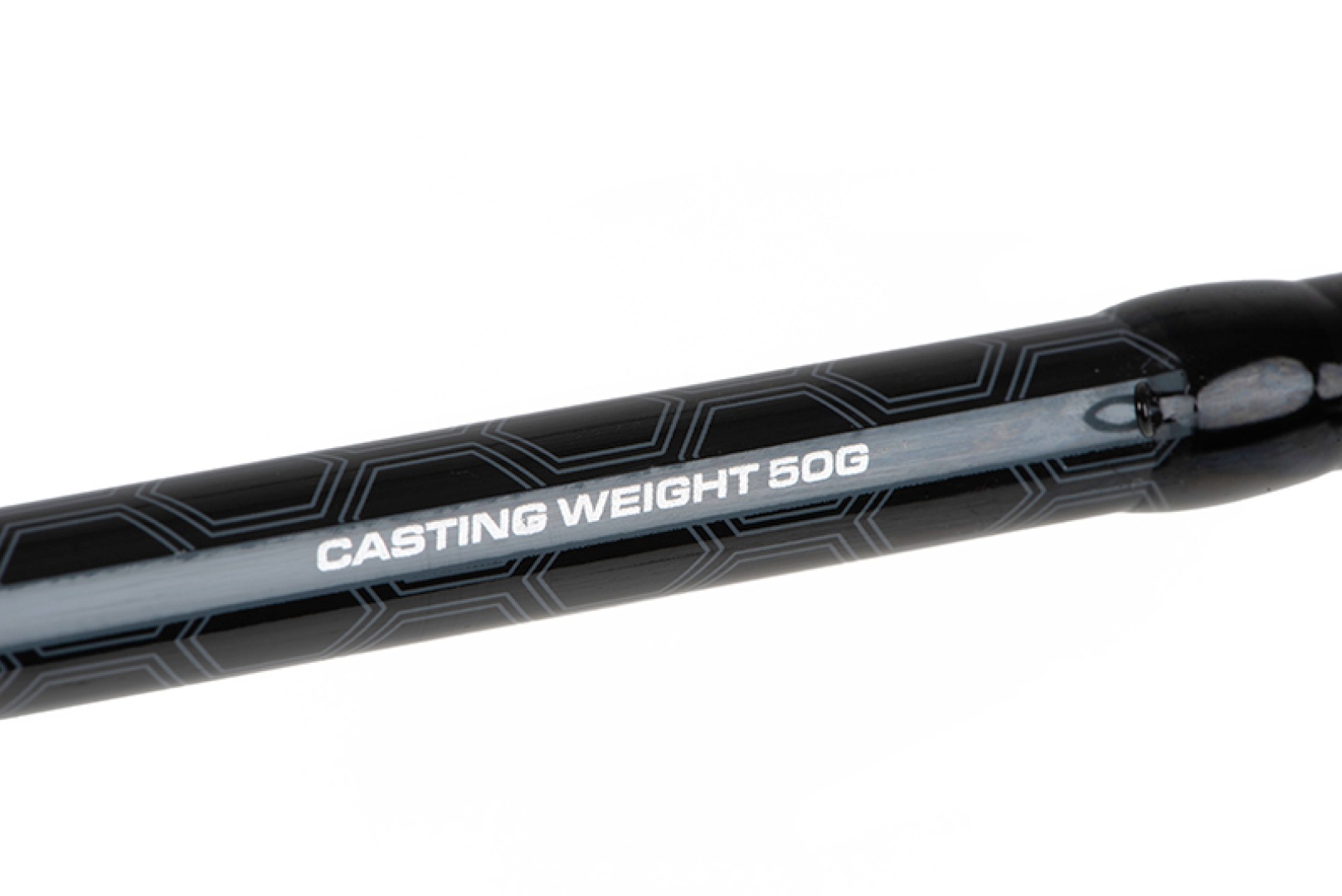 Matrix Ethos XRC Feeder Rods