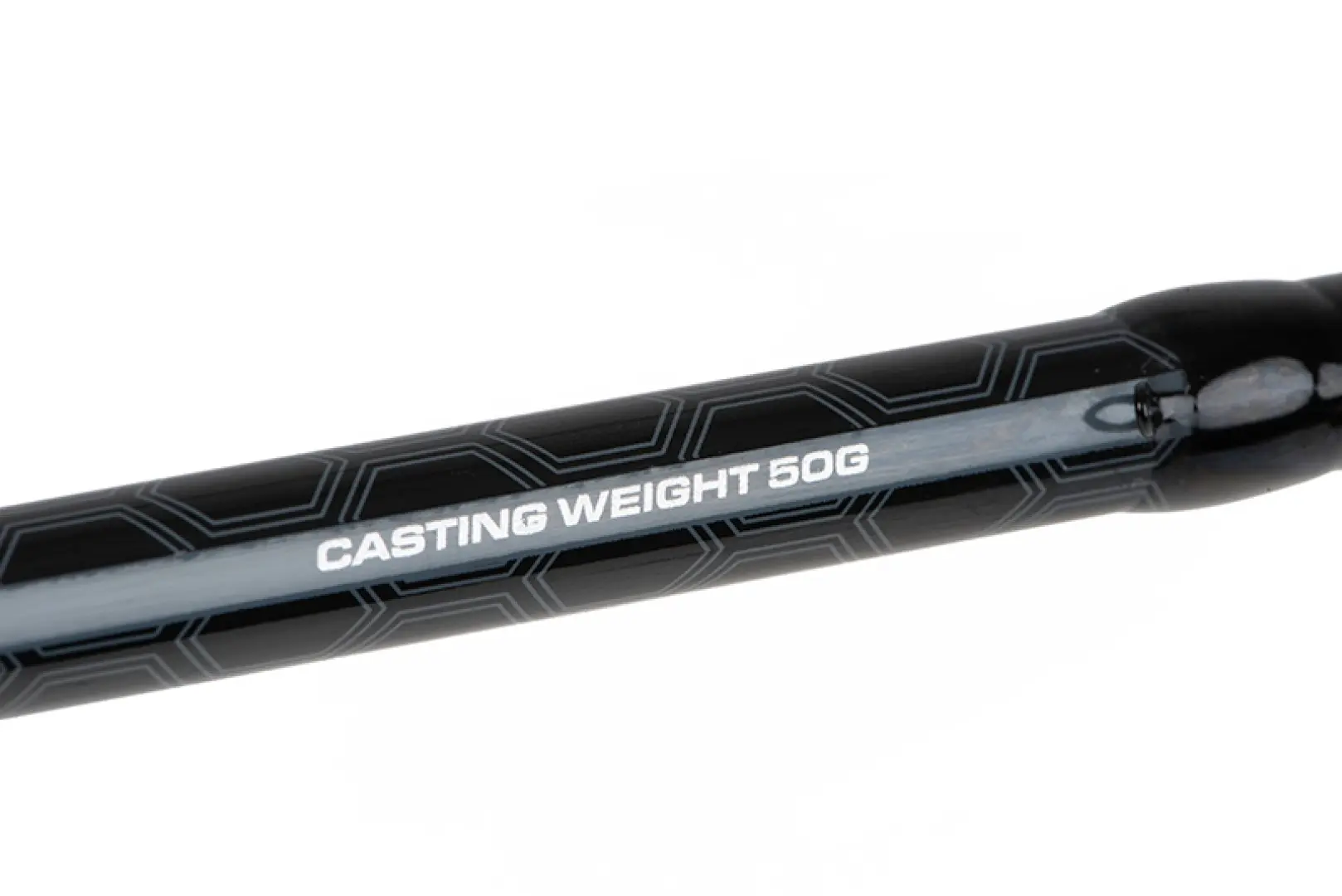 Matrix Ethos XRC Feeder Rods