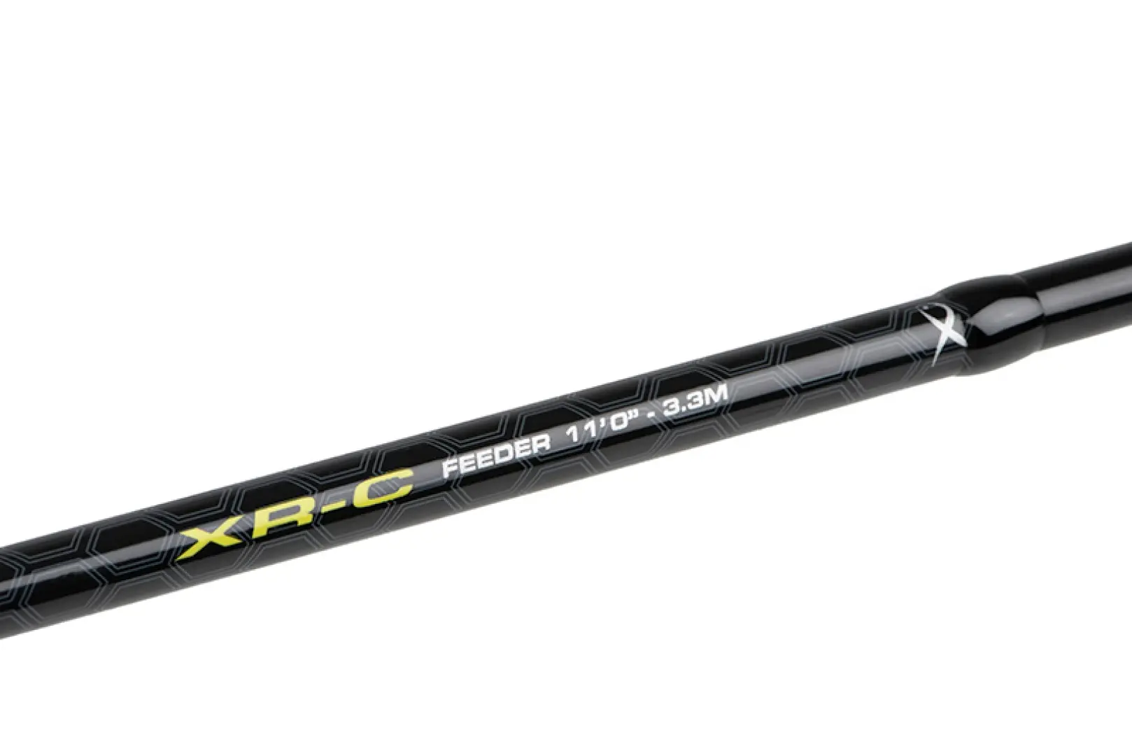 Matrix Ethos XRC Feeder Rods