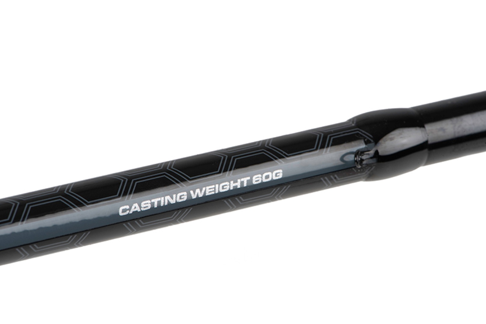 Matrix Ethos XRC Feeder Rods