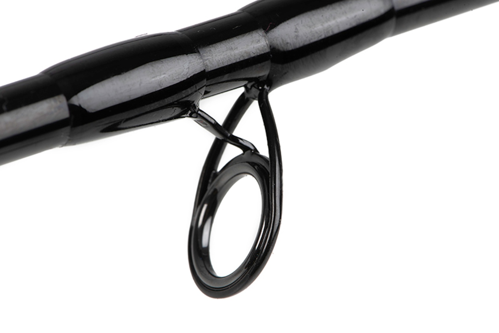 Matrix Ethos XRC Feeder Rods