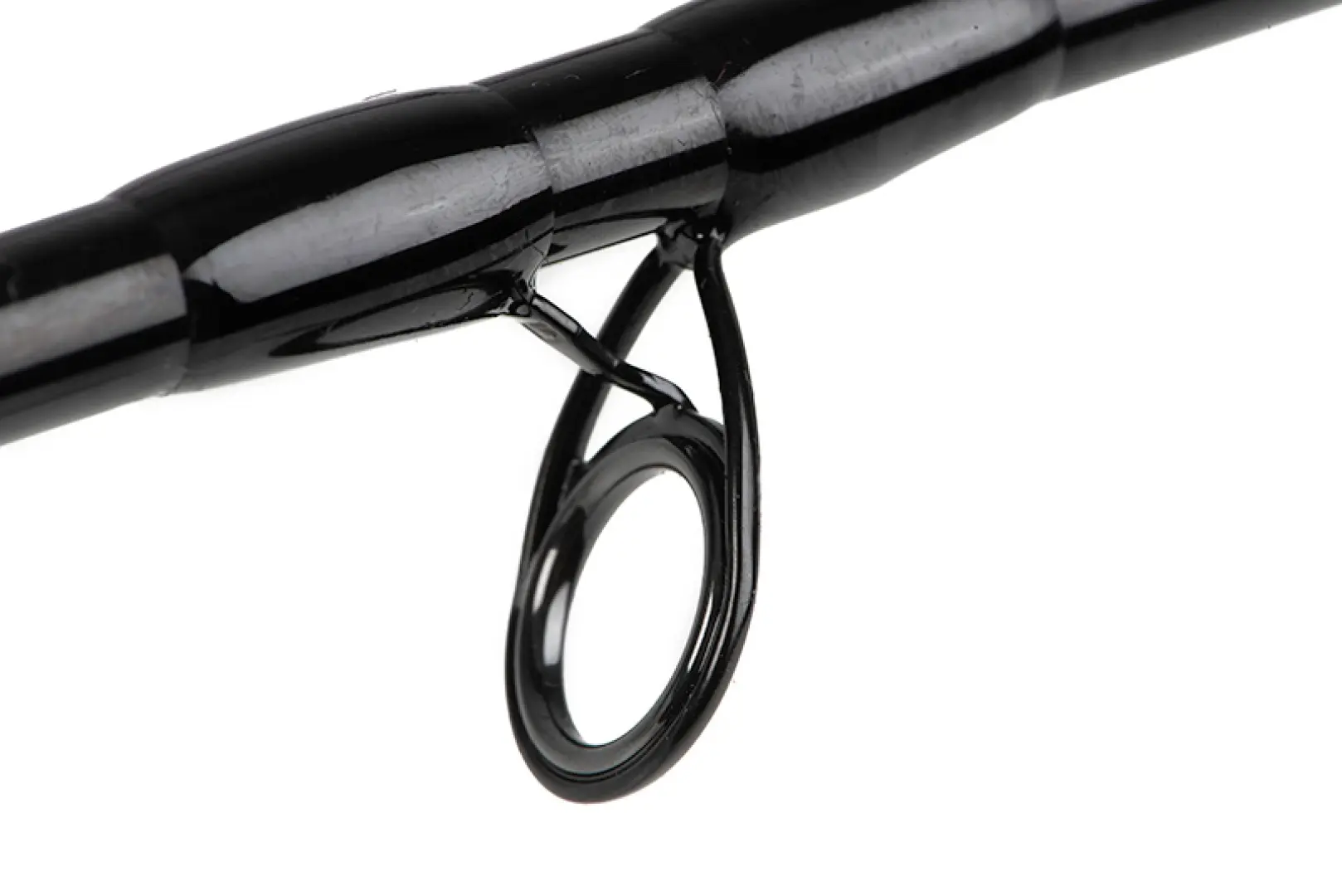 Matrix Ethos XRC Feeder Rods