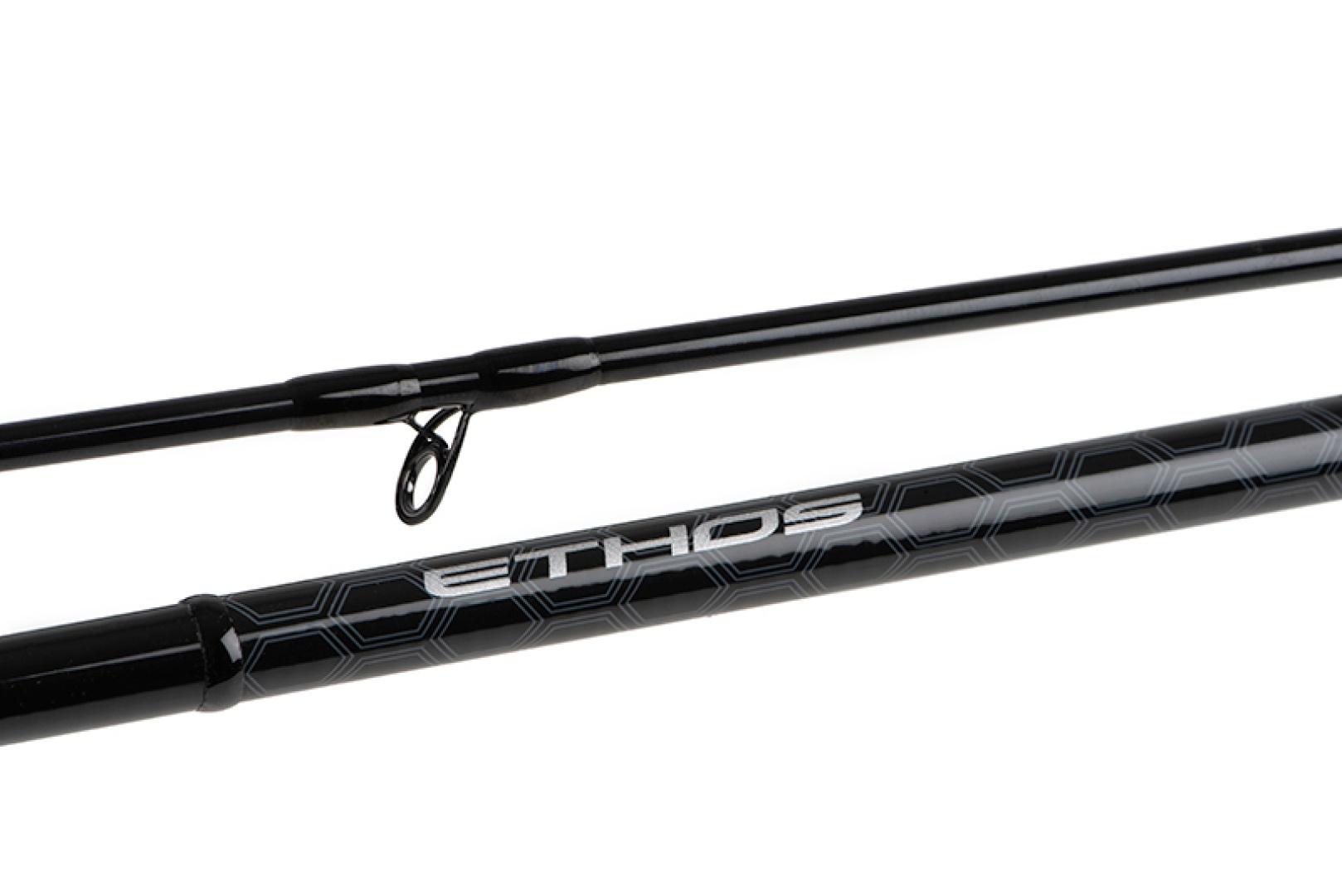 Matrix Ethos XRC Feeder Rods