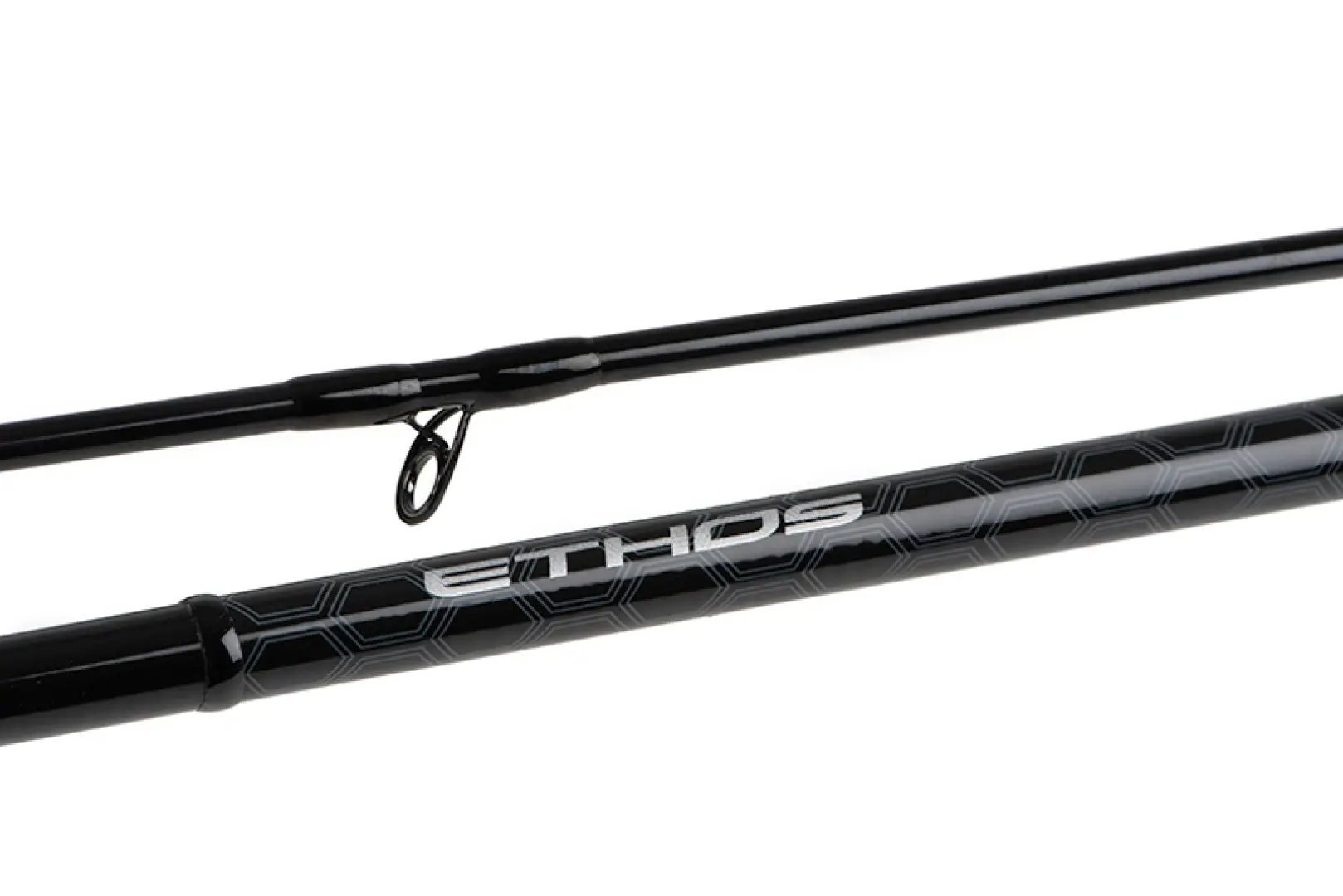Matrix Ethos XRC Feeder Rods