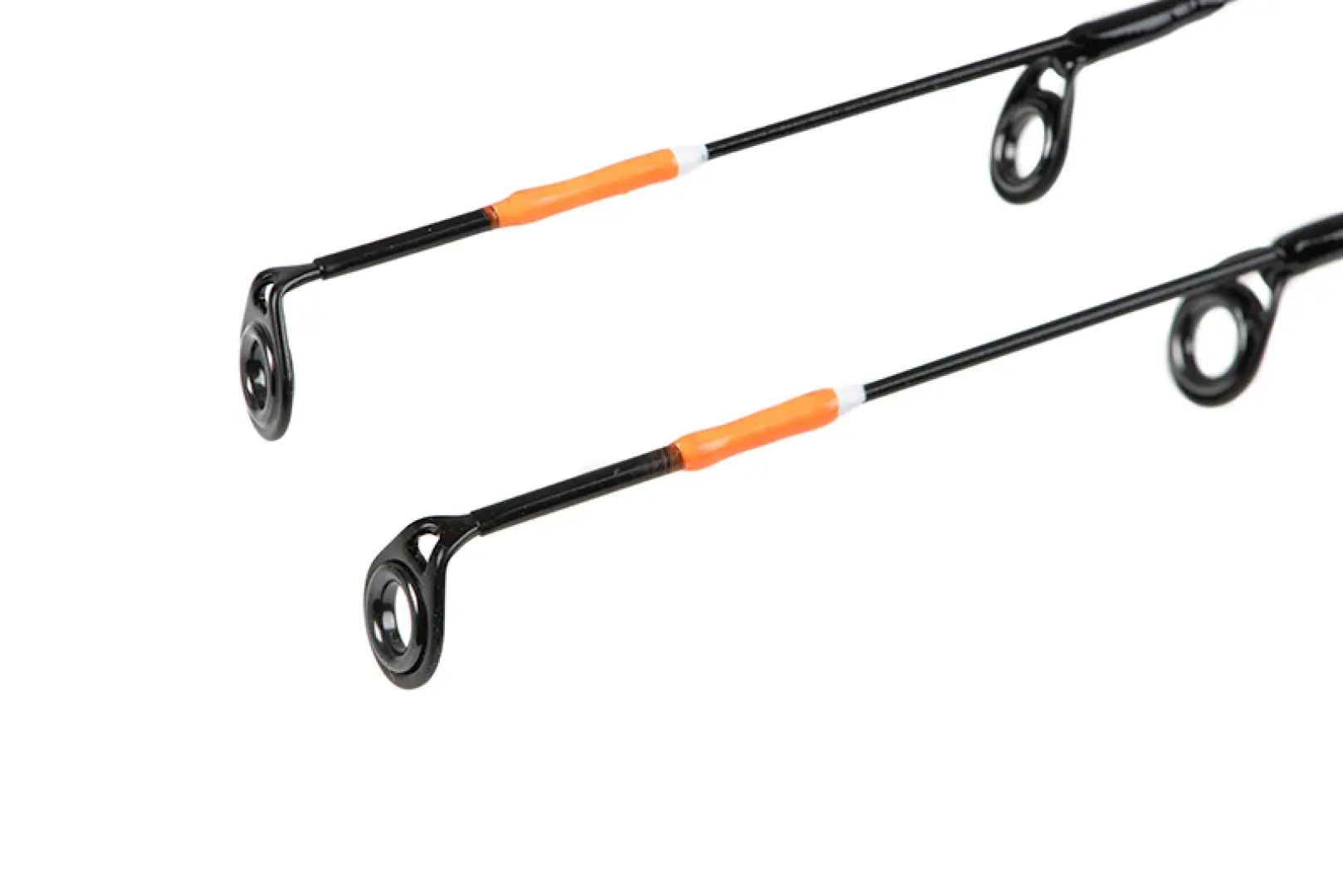 Matrix Ethos XRC Feeder Rods