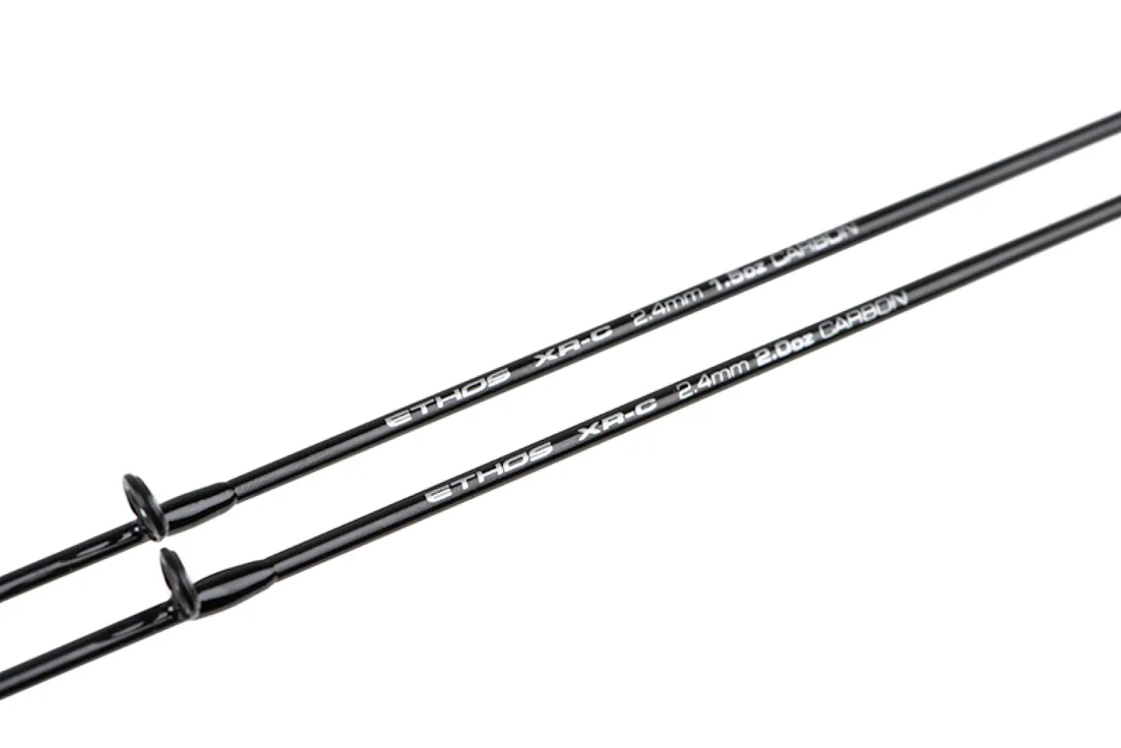 Matrix Ethos XRC Feeder Rods