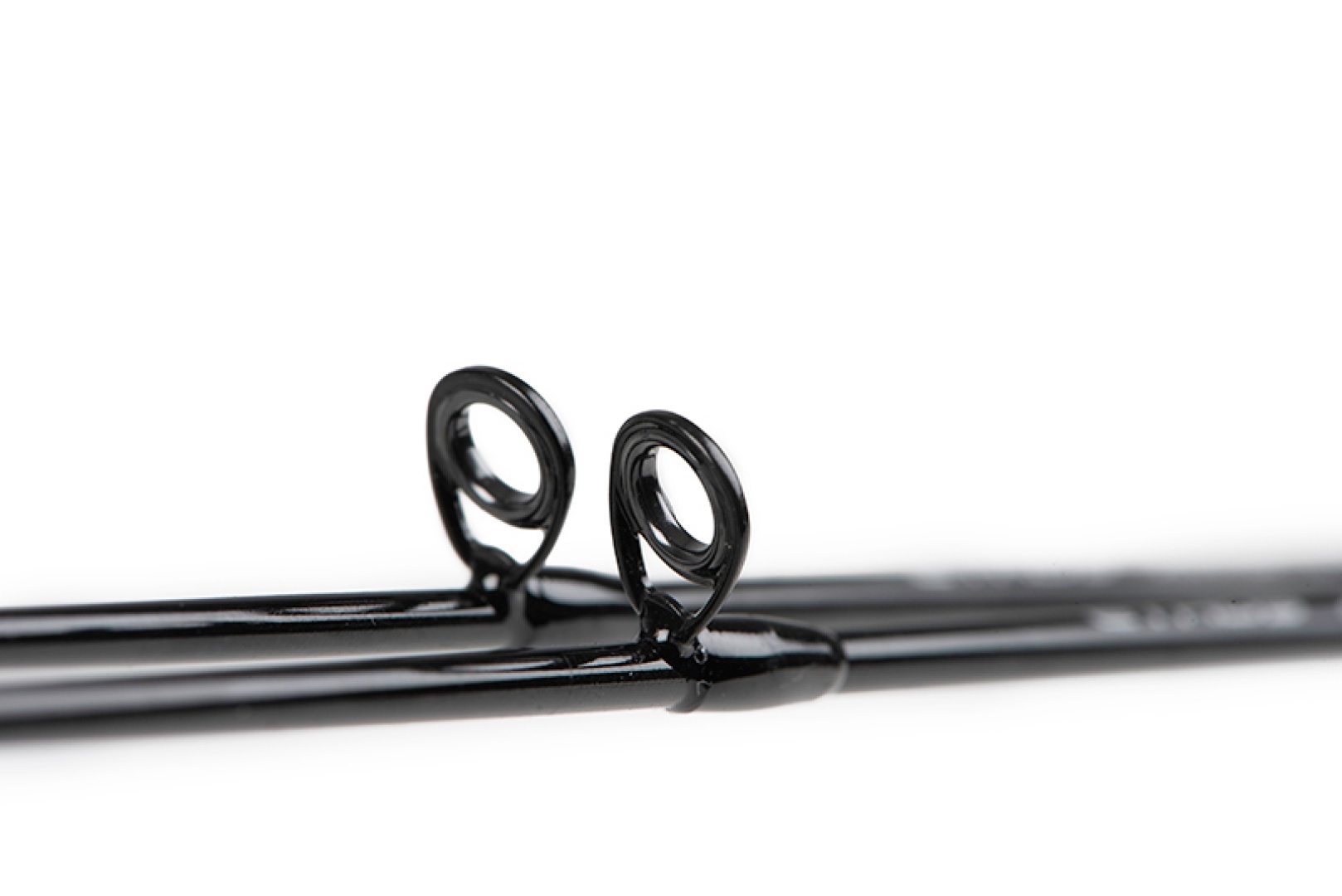 Matrix Ethos XRC Feeder Rods